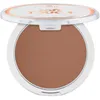 Image de Soft Touch polvo bronceador #20-Golden Buttercream