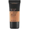 Image de Grip Bronze Glow prebase #010