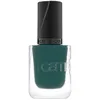 Image de Gel Affair esmalte de uñas #041-Spill The Tea-l