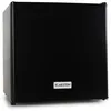 Image de Klarstein Garfield Congélateur Cube 4-étoiles 35 L 65 W 2 niveaux en occasion ou reconditionné