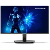 Image de Ecran PC Gamer - ERAZER - 24 - FHD - 180Hz - Dalle IPS - 1ms - Ajustable en hauteur - MD20124 en occasion ou reconditionné