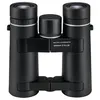 Image de Eschenbach adventure D 10x34