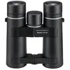 Image de Eschenbach adventure D 8x34