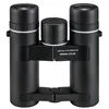 Image de Eschenbach adventure D 8x26
