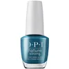 Image de Nature Strong Esmalte de Origen natural #All Heal Queen Mother Earth