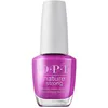 Image de Nature Strong nail lacquer #Thistle Make You Bloom