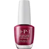 Image de Nature Strong nail lacquer #Raisin Your Voice