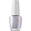 Image de Nature Strong nail lacquer #Right as Rain