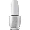 Image de Nature Strong nail lacquer #Dawn of a New Gray