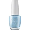 Image de Nature Strong Esmalte de Origen natural #Big Bluetiful Planet