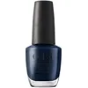 Image de Fall Nail Lacquer #Midnight Mantra
