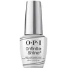 Image de Infinite Shine Base Coat efecto gel 15 ml