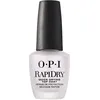 Image de Rapidry Top Coat Tratamiendo Secado Rápido 15 ml