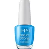 Image de Nature Strong Esmalte de uñas de Origen natural de larga duración #Fresh as a Blue Daisy