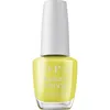 Image de Nature Strong Esmalte de uñas de Origen natural de larga duración #Give Me Some Suga Cane