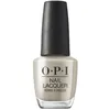 Image de Nail Lacquer - Colección What s Your Mannitude - Esmalte de uñas #Suzi s Pager