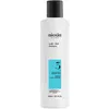 Image de Sistema 3 - Champú - Cabello Teñido y Dañado con Debilitamiento Leve 300 ml