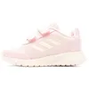 Image de Chaussures de Running - Adidas - Tensaur Run 2.0 GZ5854 - Rose - Enfant - Occasionnel en occasion ou reconditionné