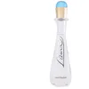 Image de Laura eau de toilette vaporizador 50 ml