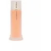 Image de Roma eau de toilette vaporizador 100 ml