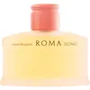 Image de Roma Uomo eau de toilette vaporizador 125 ml