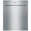Image de Siemens Porte inox pour lave-vaisselle 60cm tout intégrable - sz73056 en occasion ou reconditionné