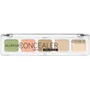Image de Allround concealer #010