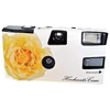 Image de KAMERA EXPRESS Single Use camera