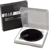 Image de BIG Vario ND-filter 72mm Pro-Edition SMCW
