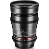 Image de Walimex Pro 35mm f/1.5 VDSLR Sony A-mount