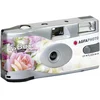 Image de AgfaPhoto LeBox Wedding Flash 400 27 opnamen