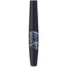 Image de Lashes To Kill volumen mascara Wp #010-ultra black