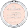 Image de Compact Powder matificantes #11-pastel beige