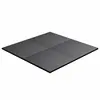 Image de Tapis de protection sol 50 x 50 cm Gorilla Sports