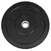 Image de Disques olympiques 50/51 mm 10 KG Gorilla Sports