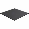 Image de Tapis de protection sol 100 x 100 cm Gorilla Sports