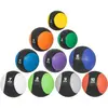 Image de Médecine ball Ensemble complet 55 KG Gorilla Sports
