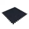 Image de Dalles de protection Blanc Gorilla Sports