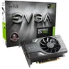 Image de EVGA Carte graphique GeForce® GTX 1060 3Go GDDR5 en occasion ou reconditionné