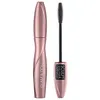 Image de GLAM&DOLL sculpt & volume mascara #010-black