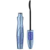 Image de GLAM&DOLL false lashes mascara Wp #010-ultra black