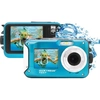 Image de GoXtreme Reef Blue