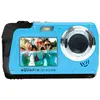 Image de Aquapix W3048-I Edge Blauw
