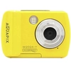 Image de Aquapix W2024-Y Splash Geel