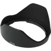 Image de Fujifilm Zonnekap voor XF 10-24mm