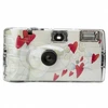 Image de Kamera Express Single Use Camera Hearts