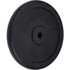 Image de Disque en fonte 30 KG ScSports