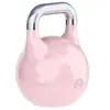 Image de Kettlebell de compétition 8-40 kg 8 KG Gorilla Sports