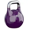 Image de Kettlebell de compétition 8-40 kg 20 KG Gorilla Sports
