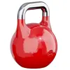 Image de Kettlebell de compétition 8-40 kg 32 KG Gorilla Sports